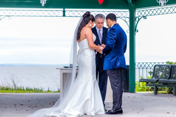 ©2019 Candid Memories By Ken Frazier