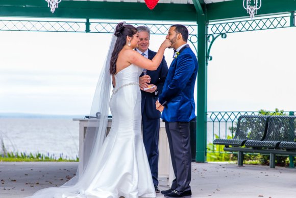 ©2019 Candid Memories By Ken Frazier