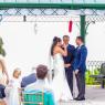 ©2019 Candid Memories By Ken Frazier