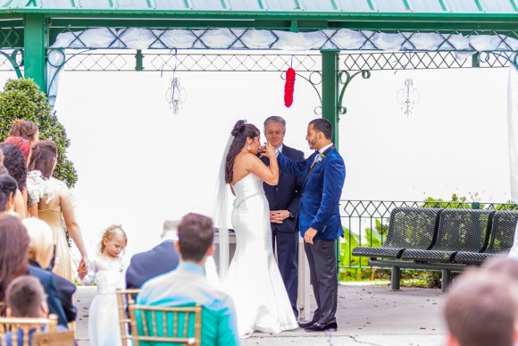 ©2019 Candid Memories By Ken Frazier