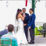 ©2019 Candid Memories By Ken Frazier