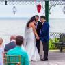 ©2019 Candid Memories By Ken Frazier