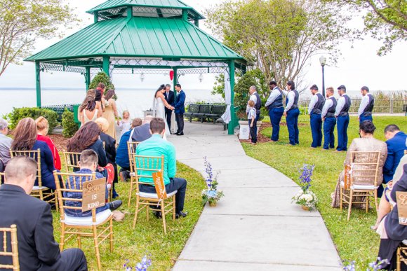 ©2019 Candid Memories By Ken Frazier