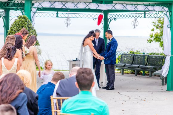©2019 Candid Memories By Ken Frazier