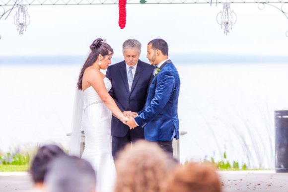 ©2019 Candid Memories By Ken Frazier