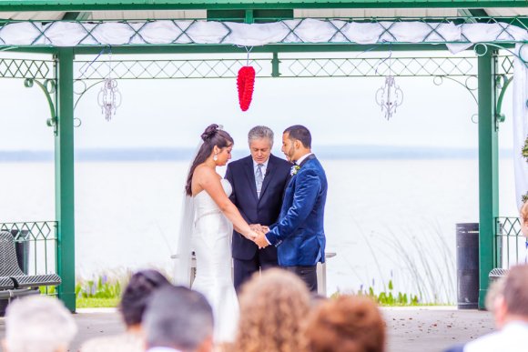 ©2019 Candid Memories By Ken Frazier