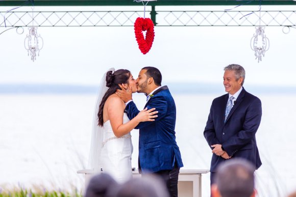 ©2019 Candid Memories By Ken Frazier