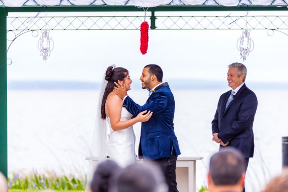 ©2019 Candid Memories By Ken Frazier