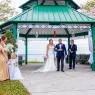 ©2019 Candid Memories By Ken Frazier