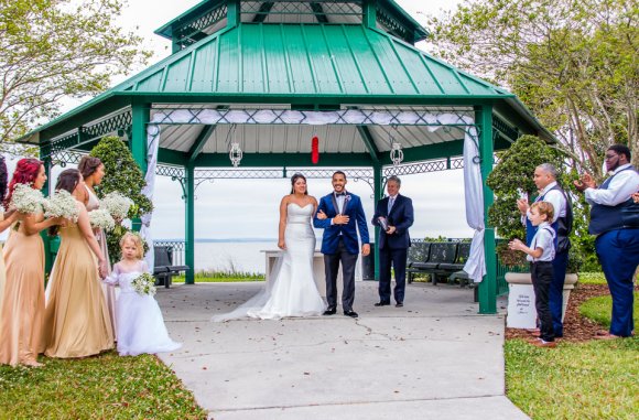 ©2019 Candid Memories By Ken Frazier