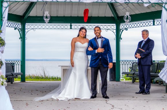 ©2019 Candid Memories By Ken Frazier