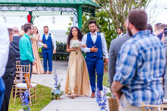 ©2019 Candid Memories By Ken Frazier