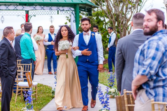 ©2019 Candid Memories By Ken Frazier