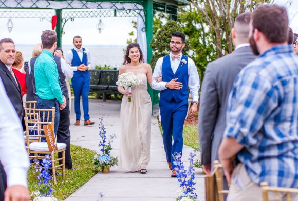 ©2019 Candid Memories By Ken Frazier