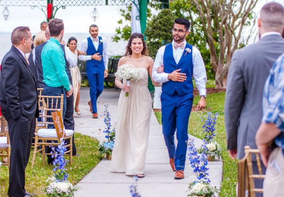 ©2019 Candid Memories By Ken Frazier