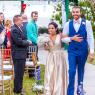 ©2019 Candid Memories By Ken Frazier