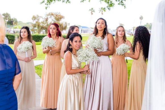 ©2019 Candid Memories By Ken Frazier