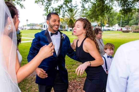 ©2019 Candid Memories By Ken Frazier
