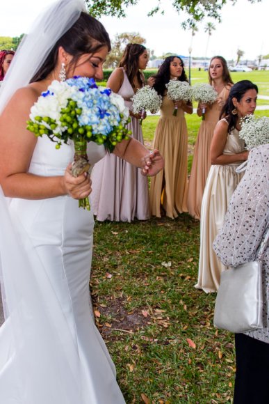 ©2019 Candid Memories By Ken Frazier