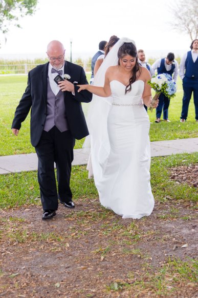 ©2019 Candid Memories By Ken Frazier