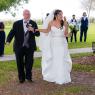 ©2019 Candid Memories By Ken Frazier