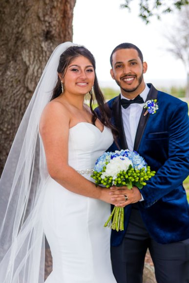 ©2019 Candid Memories By Ken Frazier