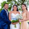 ©2019 Candid Memories By Ken Frazier