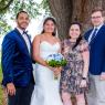©2019 Candid Memories By Ken Frazier