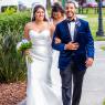 ©2019 Candid Memories By Ken Frazier