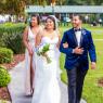 ©2019 Candid Memories By Ken Frazier