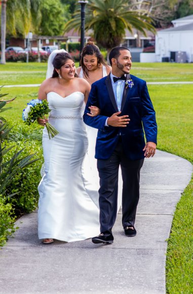 ©2019 Candid Memories By Ken Frazier