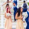 ©2019 Candid Memories By Ken Frazier