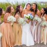 ©2019 Candid Memories By Ken Frazier