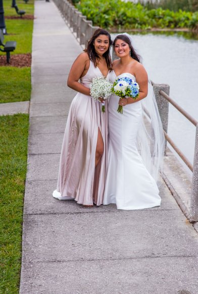 ©2019 Candid Memories By Ken Frazier