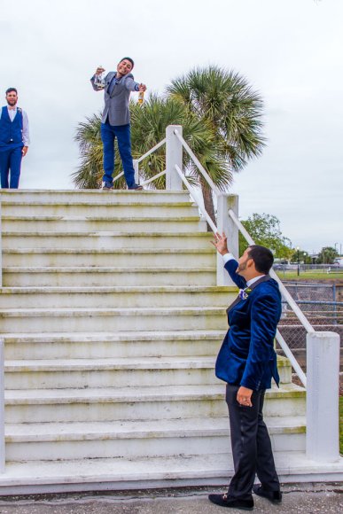 ©2019 Candid Memories By Ken Frazier
