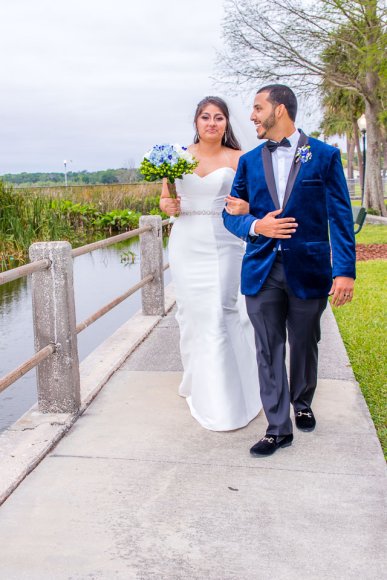 ©2019 Candid Memories By Ken Frazier