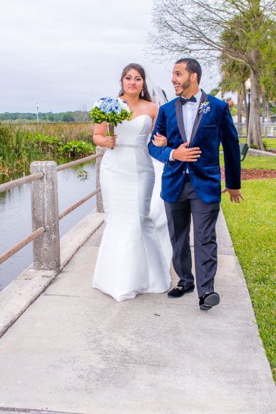 ©2019 Candid Memories By Ken Frazier