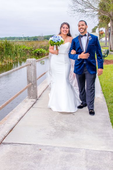 ©2019 Candid Memories By Ken Frazier