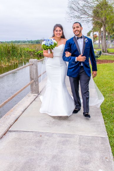 ©2019 Candid Memories By Ken Frazier