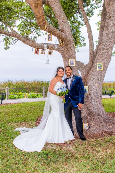 ©2019 Candid Memories By Ken Frazier