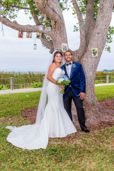 ©2019 Candid Memories By Ken Frazier
