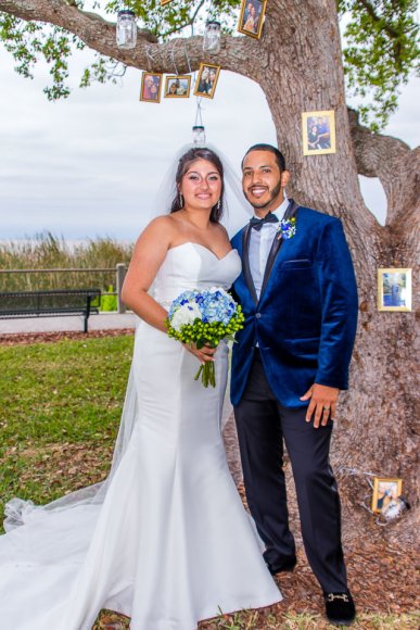 ©2019 Candid Memories By Ken Frazier