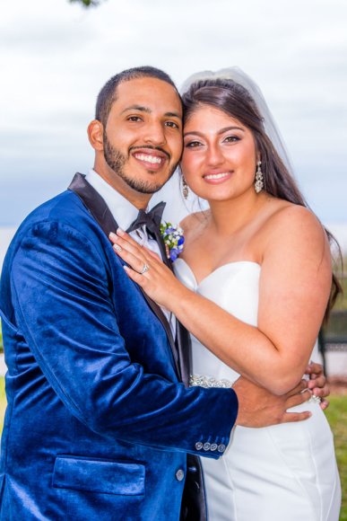 ©2019 Candid Memories By Ken Frazier