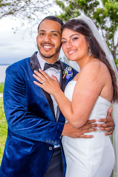 ©2019 Candid Memories By Ken Frazier