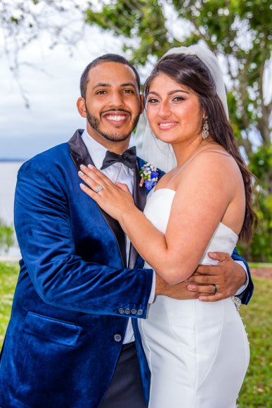 ©2019 Candid Memories By Ken Frazier