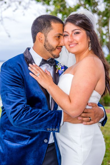 ©2019 Candid Memories By Ken Frazier