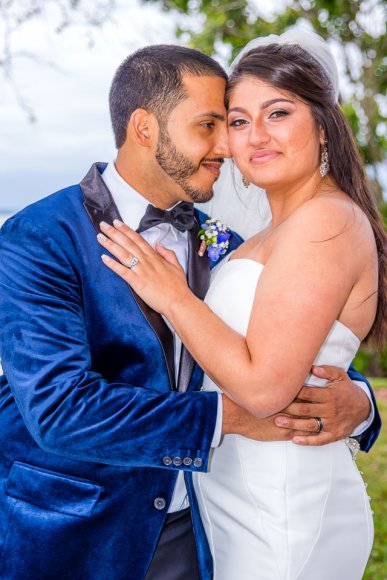 ©2019 Candid Memories By Ken Frazier