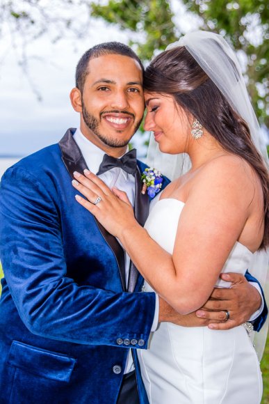 ©2019 Candid Memories By Ken Frazier
