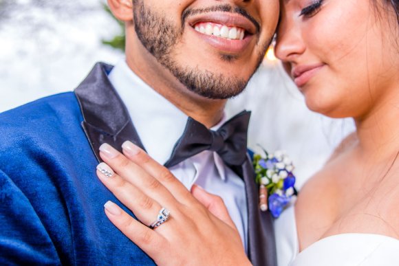 ©2019 Candid Memories By Ken Frazier