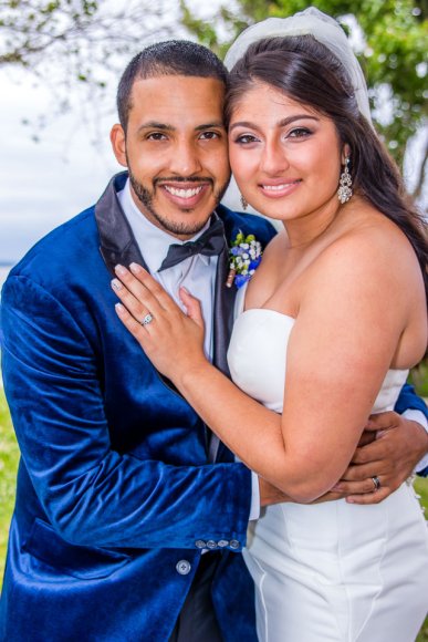 ©2019 Candid Memories By Ken Frazier